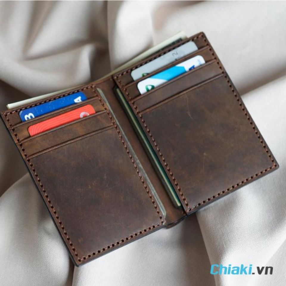 Qu&agrave; sinh nhật cho nam 20 tuổi - V&iacute; da