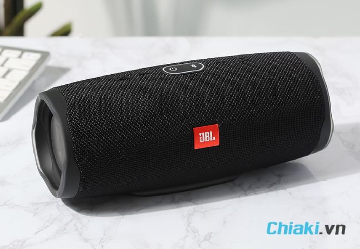 Qu&agrave; sinh nhật cho nam 35 tuổi - Loa bluetooth