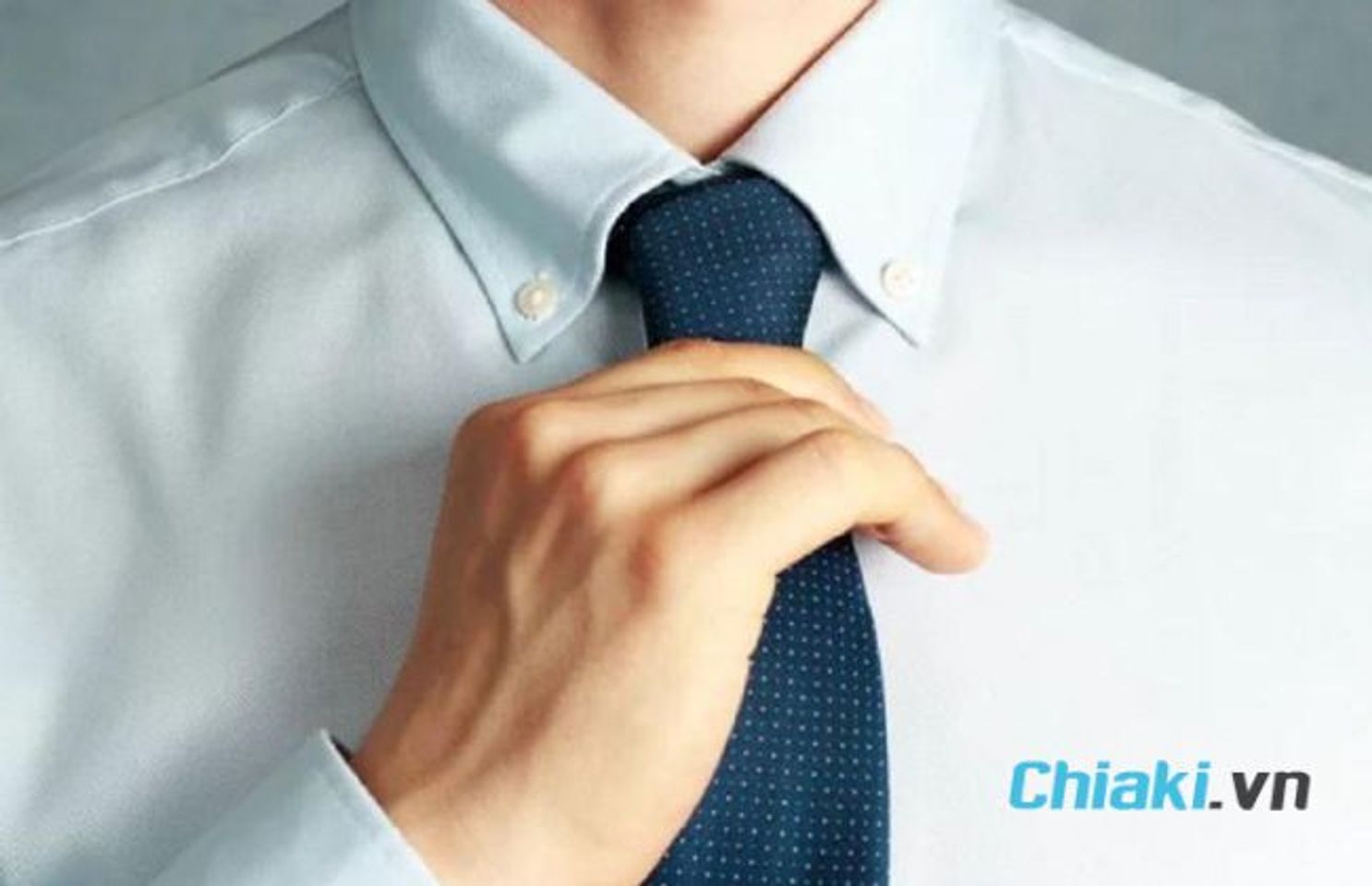 Qu&agrave; sinh nhật cho nam - C&agrave; vạt