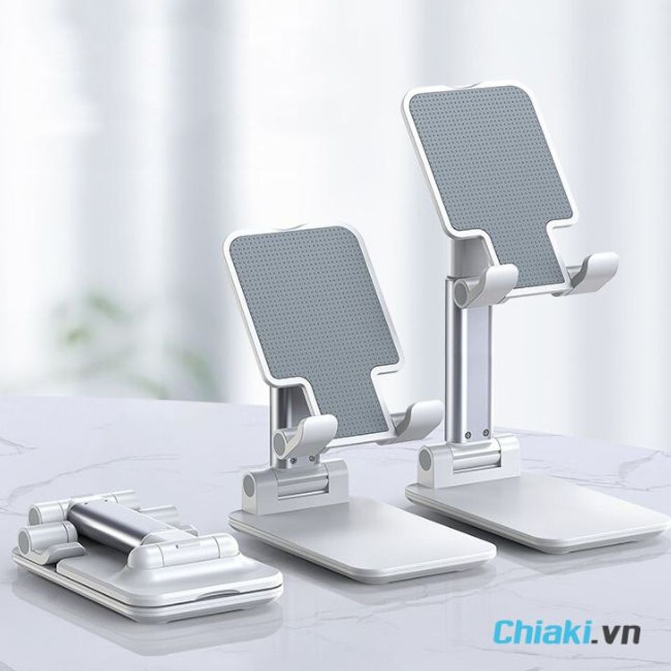 Qu&agrave; sinh nhật cho nam dưới 100k - Gi&aacute; đỡ điện thoại