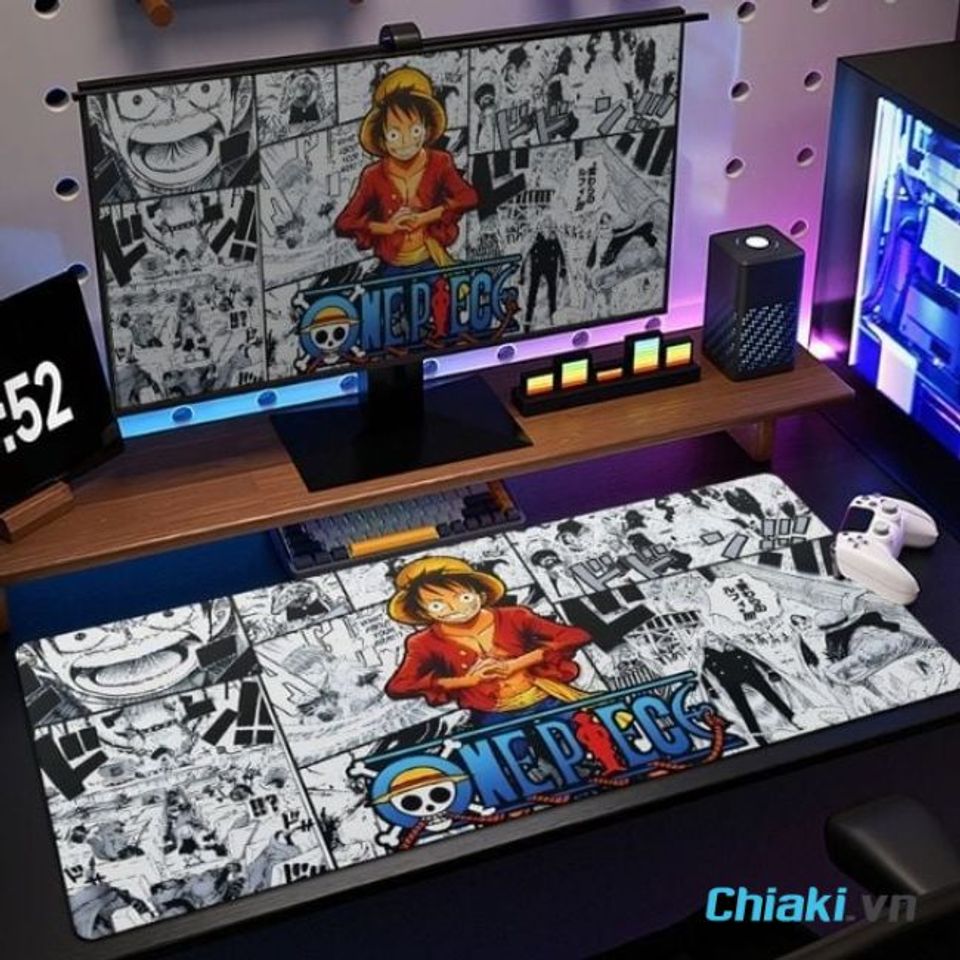 Qu&agrave; sinh nhật cho nam dưới 100k - L&oacute;t chuột