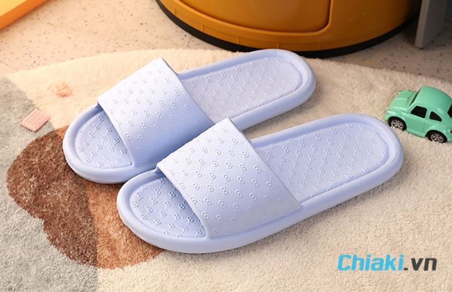 Qu&agrave; sinh nhật cho nữ dưới 100k - D&eacute;p&nbsp;