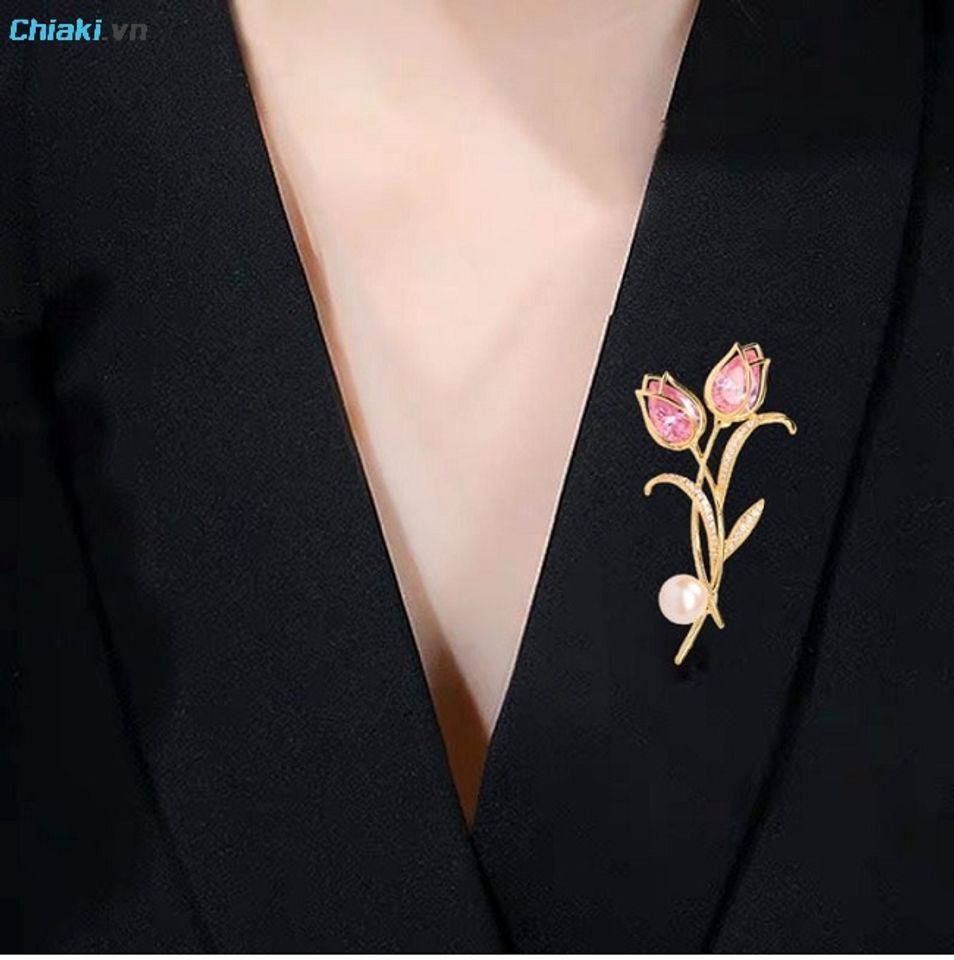 Phụ kiện thời trang hiệu quả v&agrave; thiết thực, c&ocirc; d&ugrave;ng được thường xuy&ecirc;n