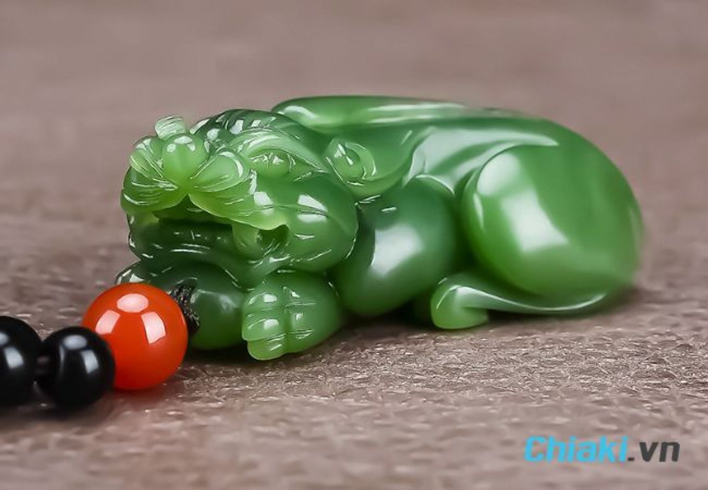 Qu&agrave; tặng sinh nhật cho nam 30 tuổi - Vật phẩm phong thủy