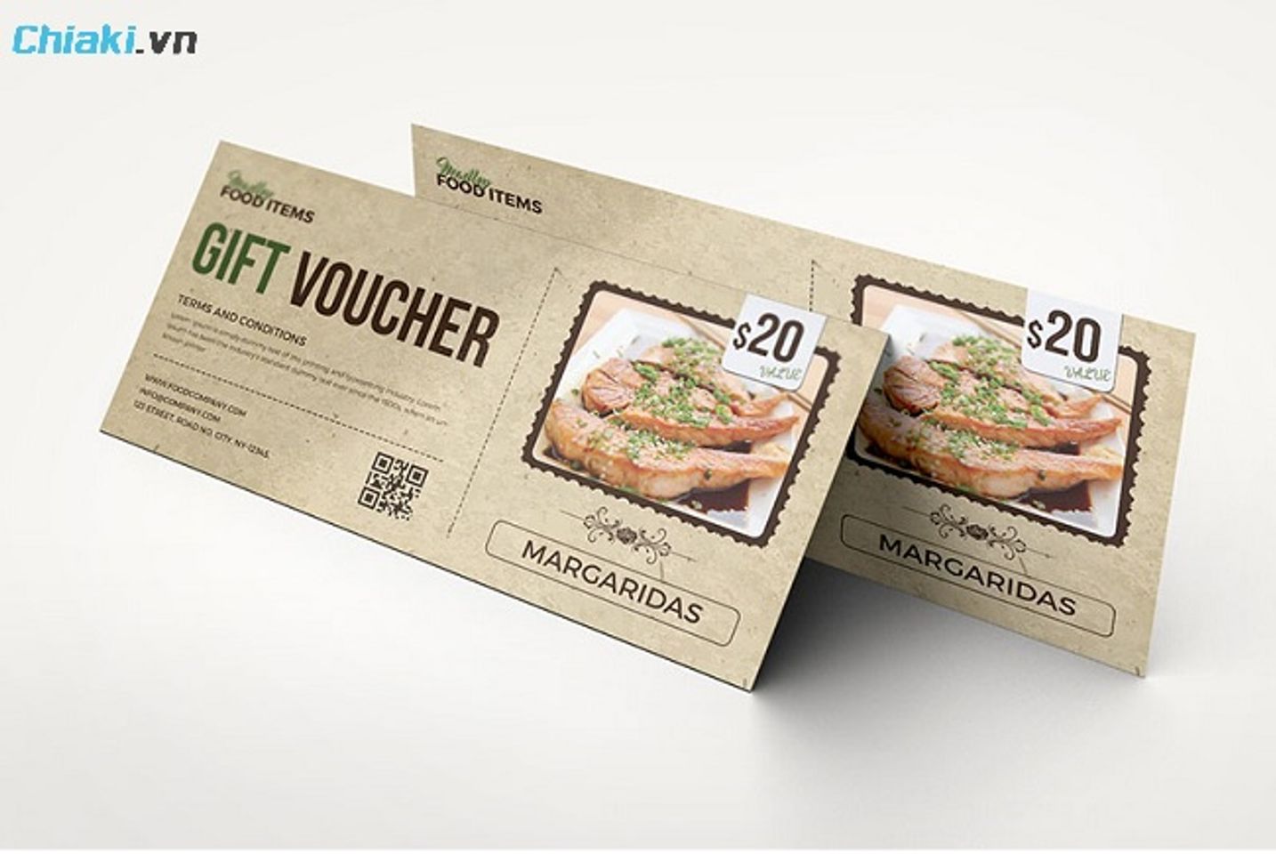 Voucher ăn tối tại nh&agrave; h&agrave;ng H&agrave;n cao cấp ở Việt Nam trải nghiệm văn h&oacute;a tinh tế, gi&uacute;p sếp cảm nhận được hương vị qu&ecirc; hương