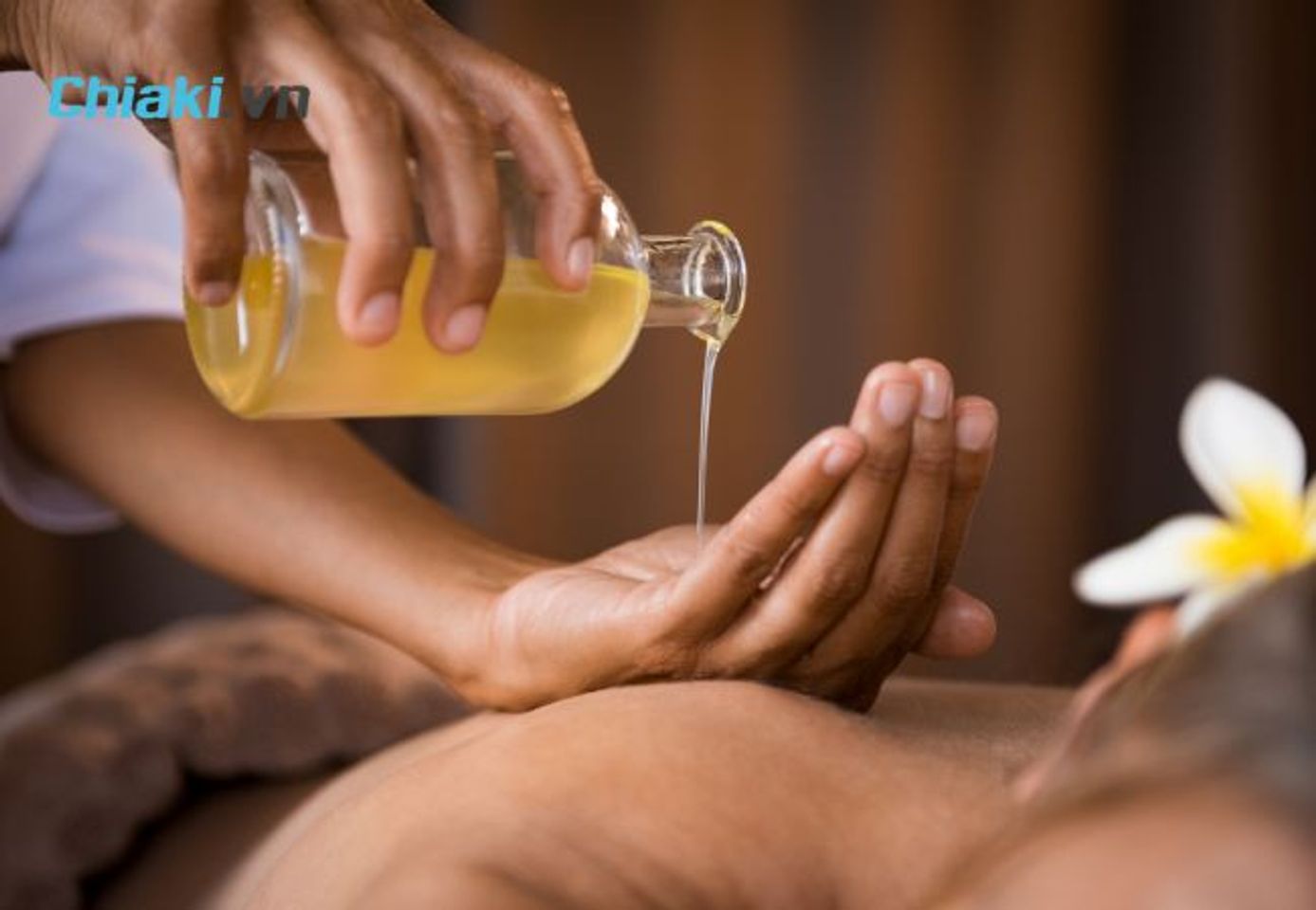 H&atilde;y ưu ti&ecirc;n m&oacute;n qu&agrave; thiết thực, mang đến trải nghiệm thư gi&atilde;n