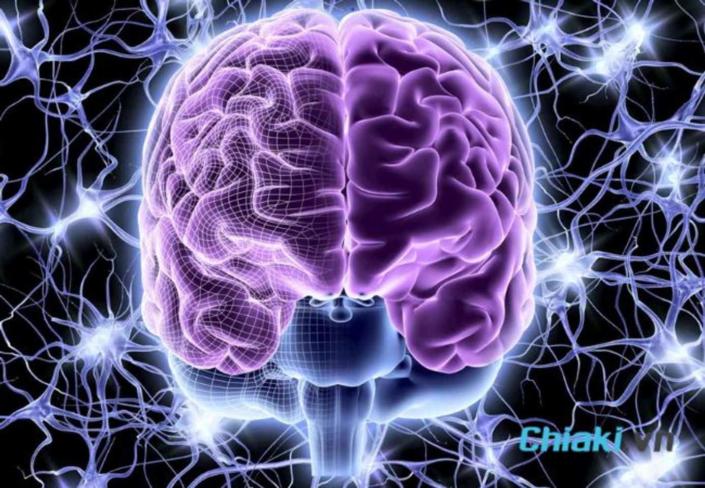 Ai n&ecirc;n d&ugrave;ng thuốc bổ thần kinh