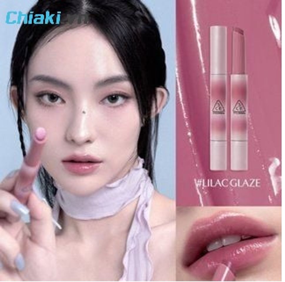 Review 10+ Bảng màu son 3CE hot trend hiện nay (CẬP NHẬT MỚI 2026)