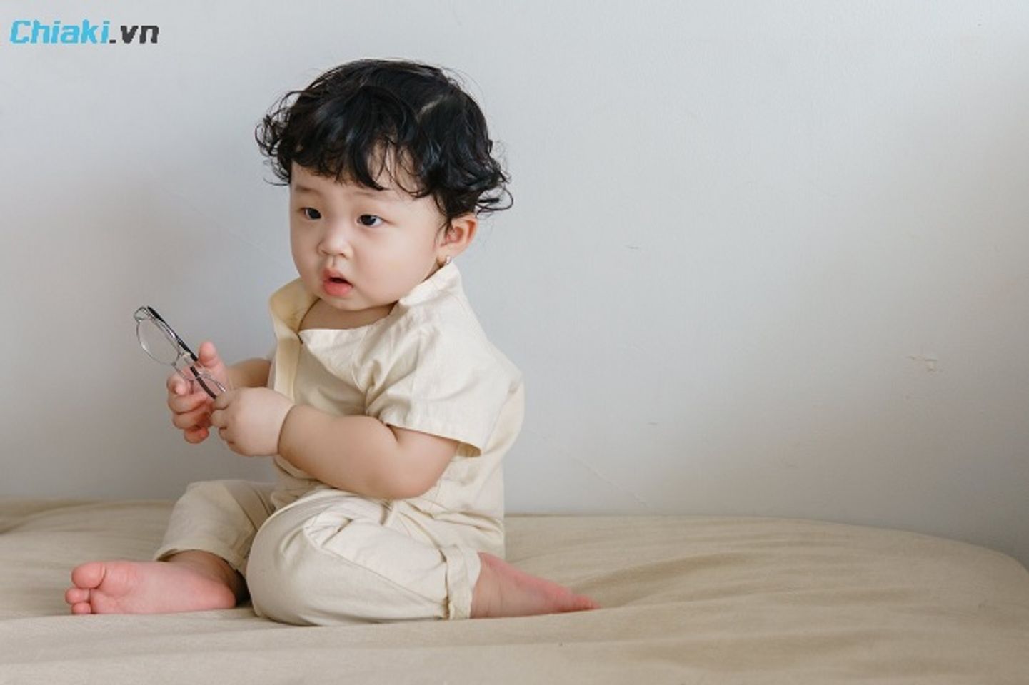 Chọn đặt t&ecirc;n con trai họ Ho&agrave;ng theo phong thủy