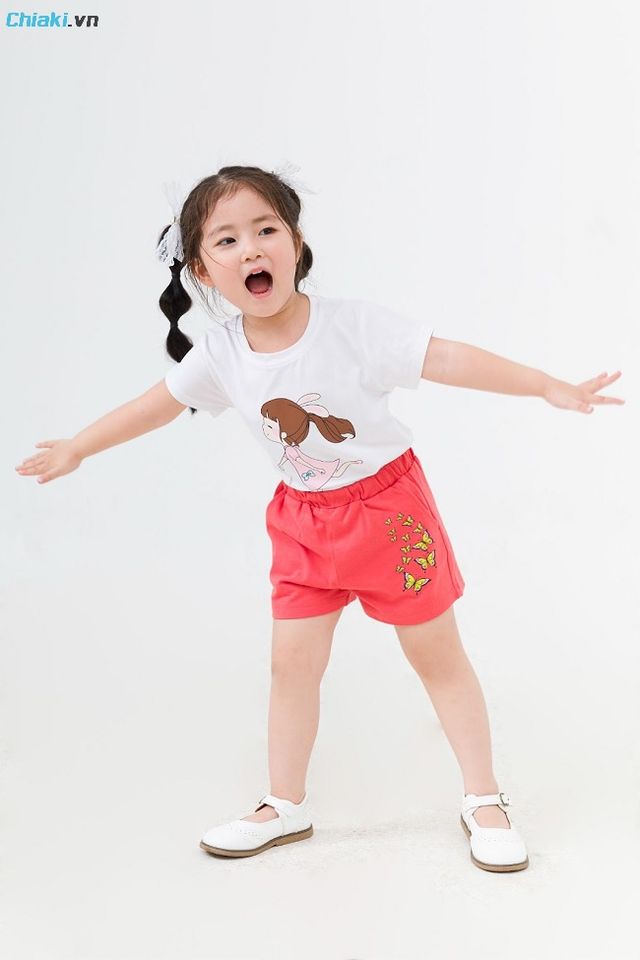 Đặt t&ecirc;n con g&aacute;i họ B&ugrave;i theo phong thủy