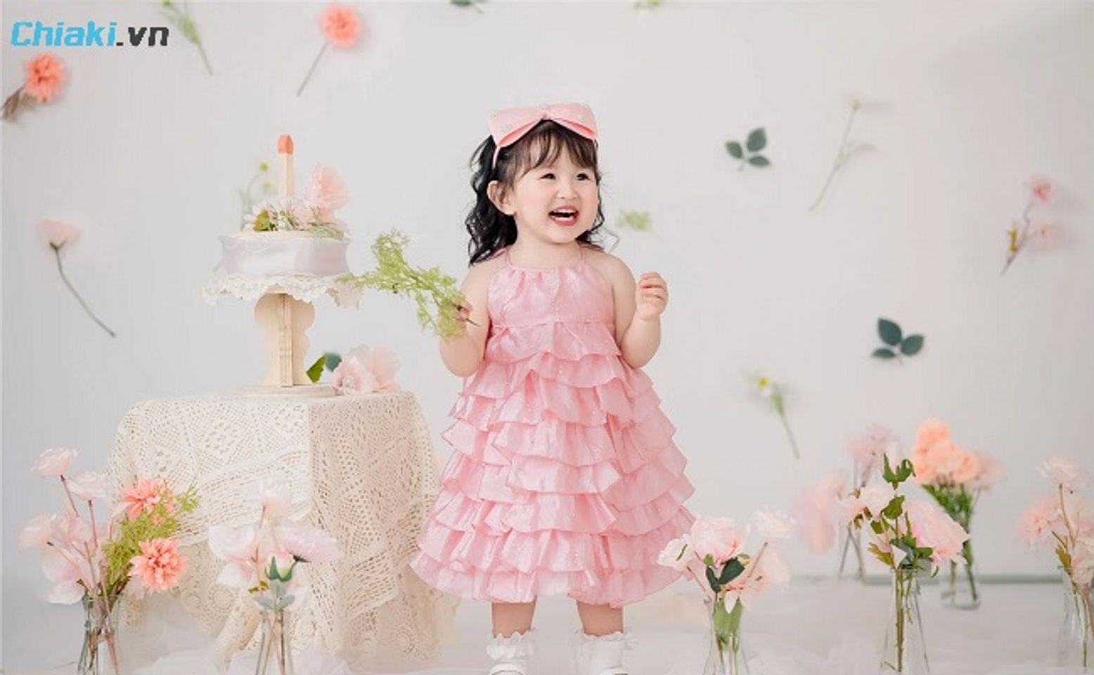 Đặt t&ecirc;n con g&aacute;i họ nguyễn hay, &yacute; nghĩa