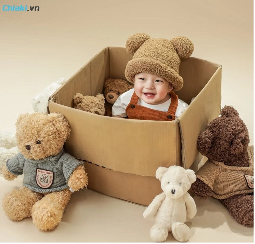 Đặt t&ecirc;n con trai họ Phạm theo vần hay