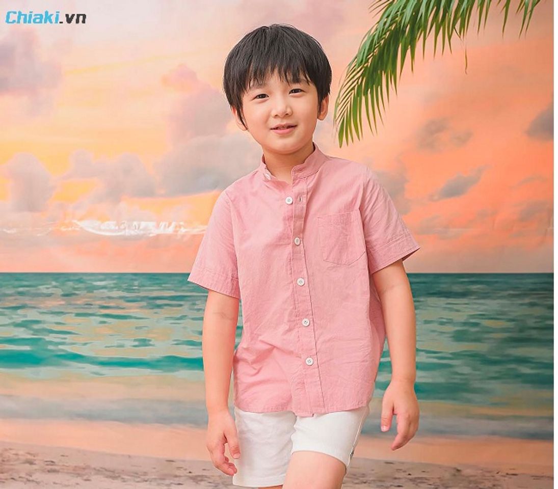 Đặt t&ecirc;n con trai họ Dương 3 từ