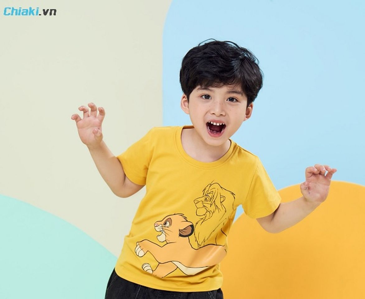 Đặt t&ecirc;n con trai họ Ho&agrave;ng theo vần D, Đ