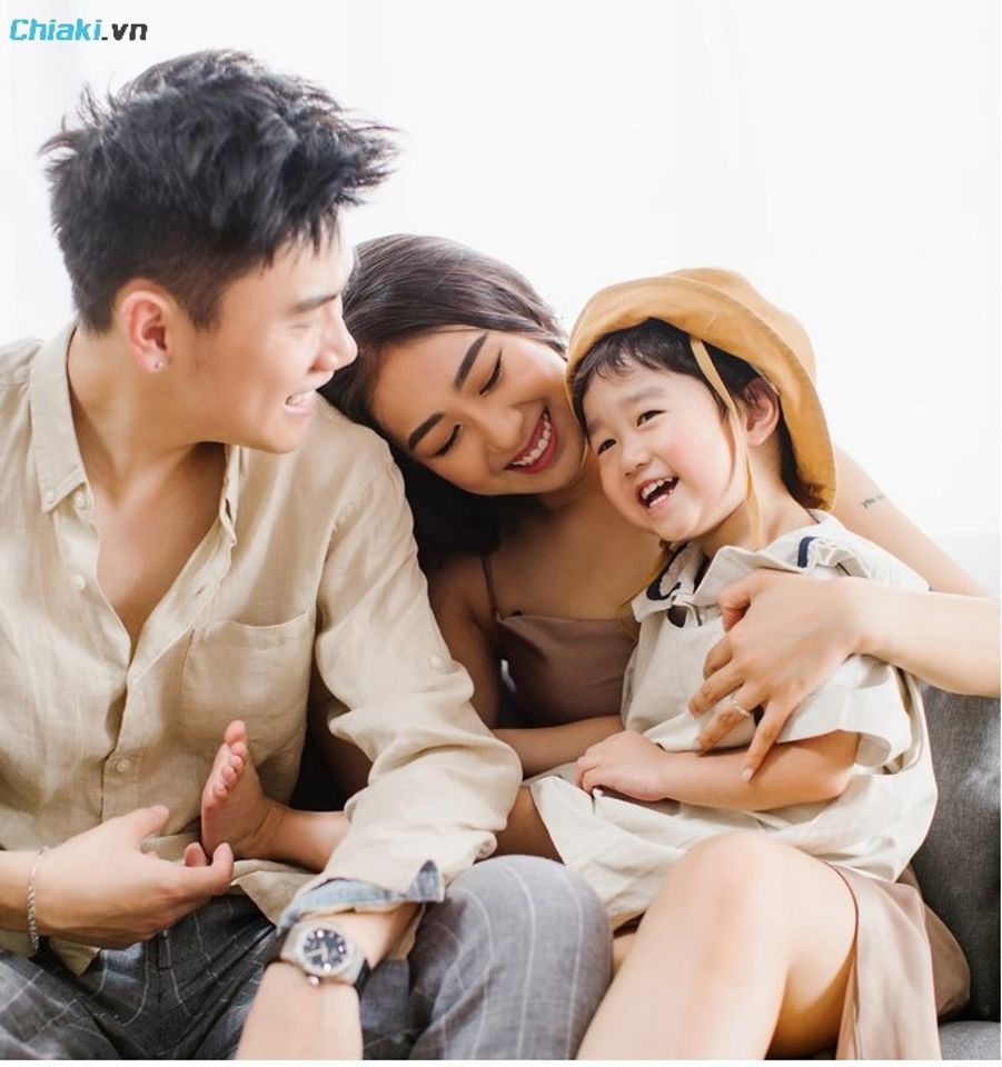 Đặt t&ecirc;n con trai họ L&ecirc; 4 chữ ấn tượng