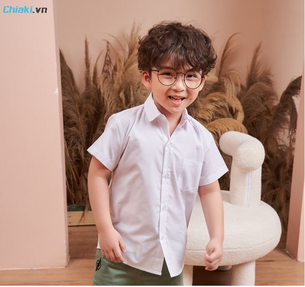 Đặt t&ecirc;n Trung Quốc cho con trai họ Dương