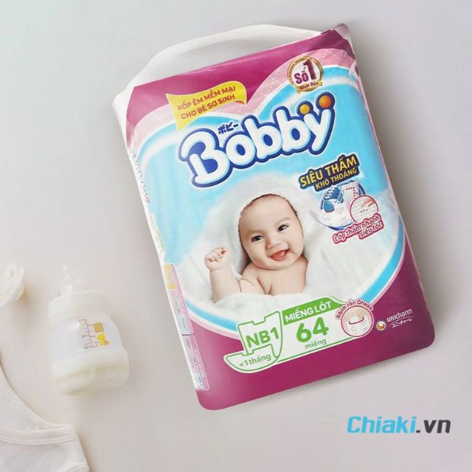 Qu&agrave; sinh nhật cho b&eacute; g&aacute;i 1 tuổi - Đồ d&ugrave;ng chăm s&oacute;c b&eacute;