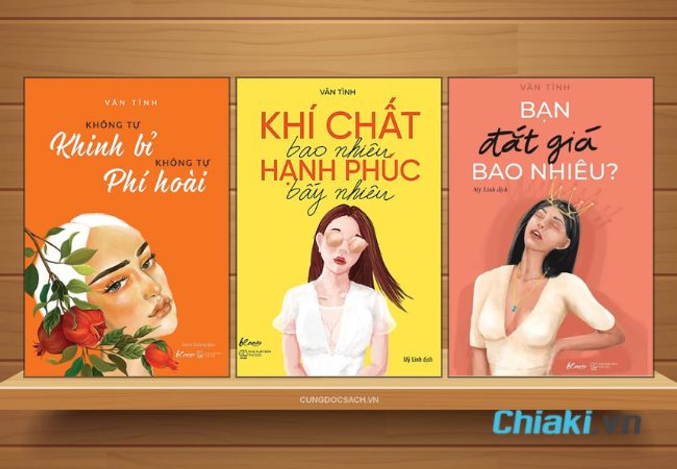 Qu&agrave; sinh nhật cho con g&aacute;i 17 tuổi - Một cuốn s&aacute;ch &yacute; nghĩa