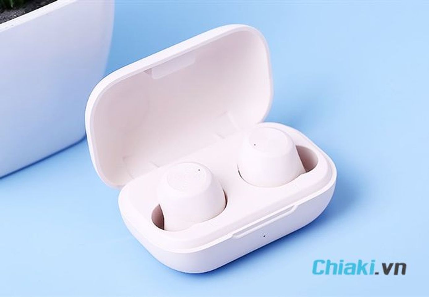 Qu&agrave; sinh nhật cho con g&aacute;i 17 tuổi - Tai nghe Bluetooth