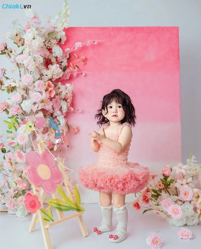 T&ecirc;n con g&aacute;i họ Nguyễn mang &yacute; nghĩa may mắn, th&agrave;nh c&ocirc;ng