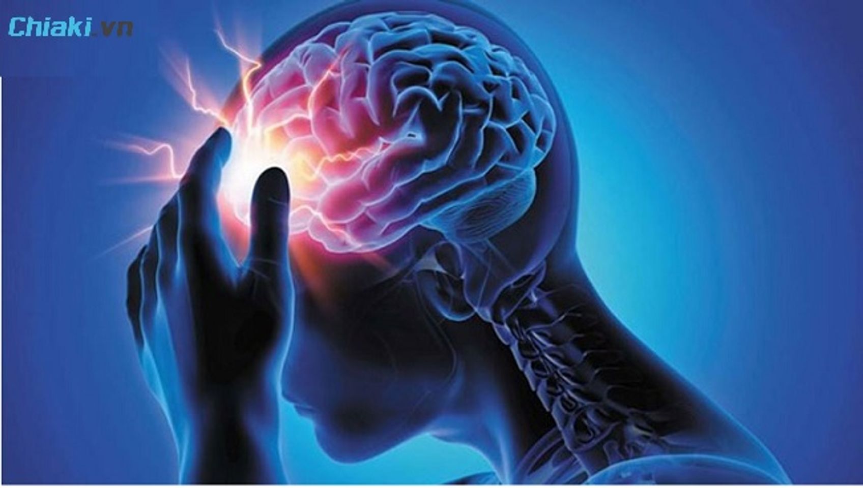 Thuốc tiền đ&igrave;nh Nhật Bản hỗ trợ cải thiện, lưu th&ocirc;ng m&aacute;u n&atilde;o, giảm ch&oacute;ng mặt đều được kiểm chứng