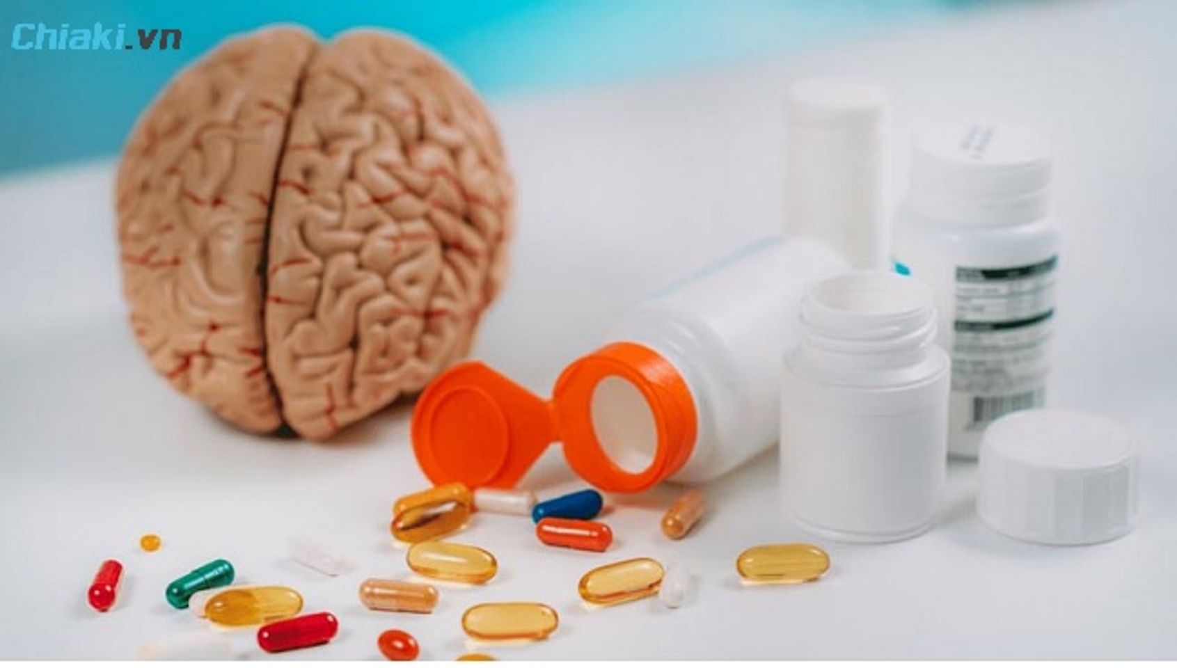 Ti&ecirc;u ch&iacute; chọn thuốc tiền đ&igrave;nh Nhật an to&agrave;n v&agrave; ph&ugrave; hợp