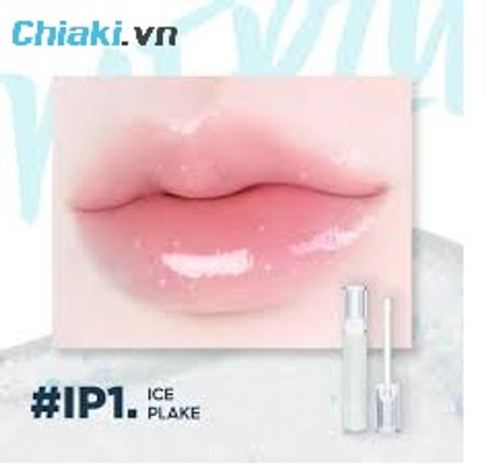 Review 10 Bảng màu son Merzy HOT Trend mới nhất 2026