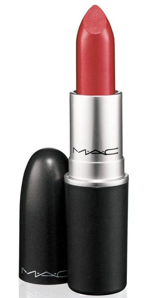 Top 11 Thỏi son MAC m&agrave;u đẹp b&aacute;n chạy xu hướng 2026 13