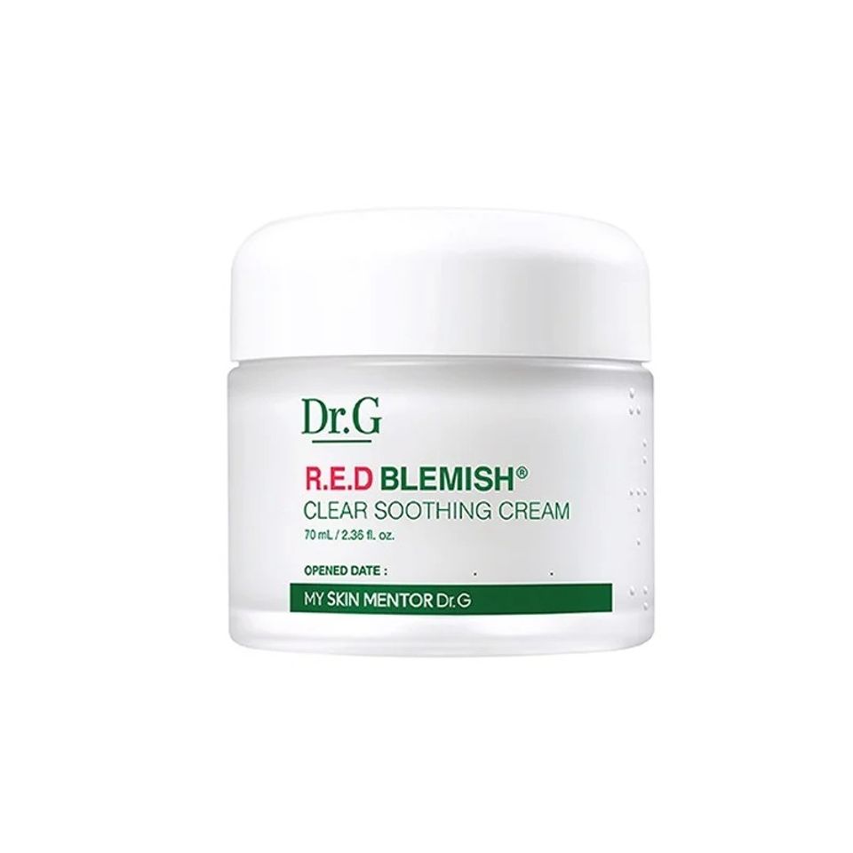 Top 10+ Kem dưỡng ẩm cho da treatment hiệu quả được khuyên dùng 15