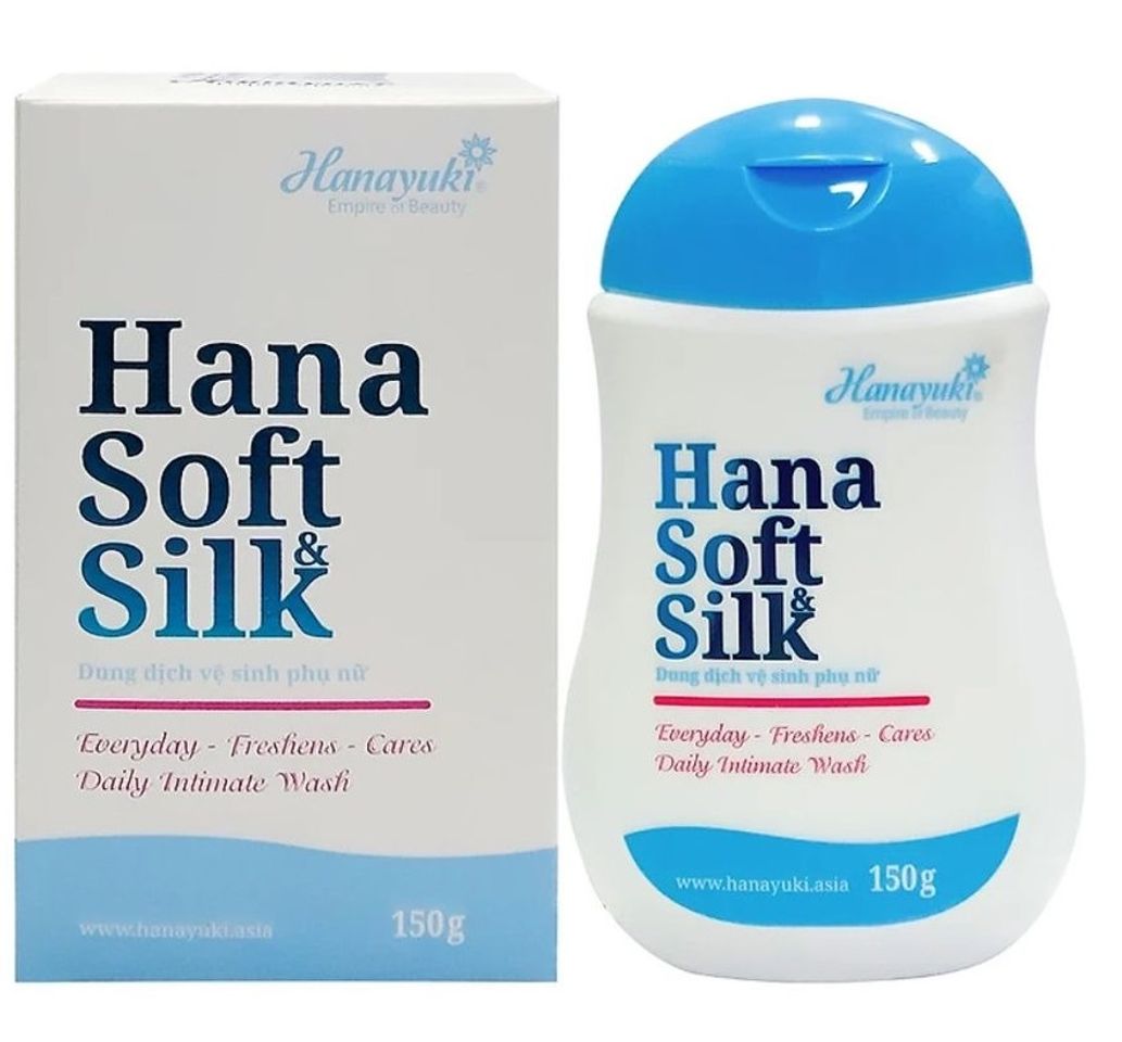 Top 10 dung dịch vệ sinh phụ nữ b&aacute;c sĩ khuy&ecirc;n d&ugrave;ng tốt nhất 2026 20