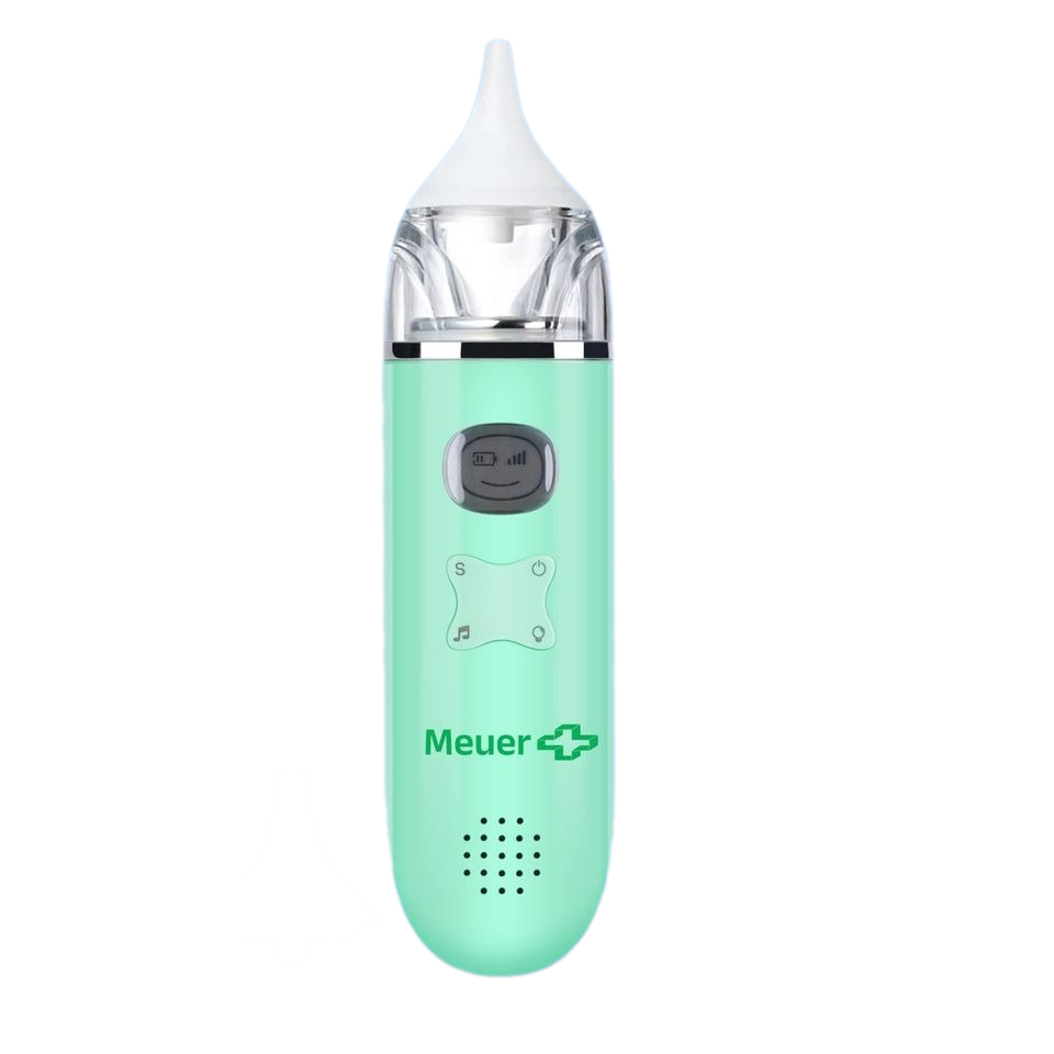 Top 10 dụng cụ h&uacute;t mũi cho trẻ sơ sinh an to&agrave;n, dễ d&ugrave;ng mẹ n&ecirc;n chọn 2025 11