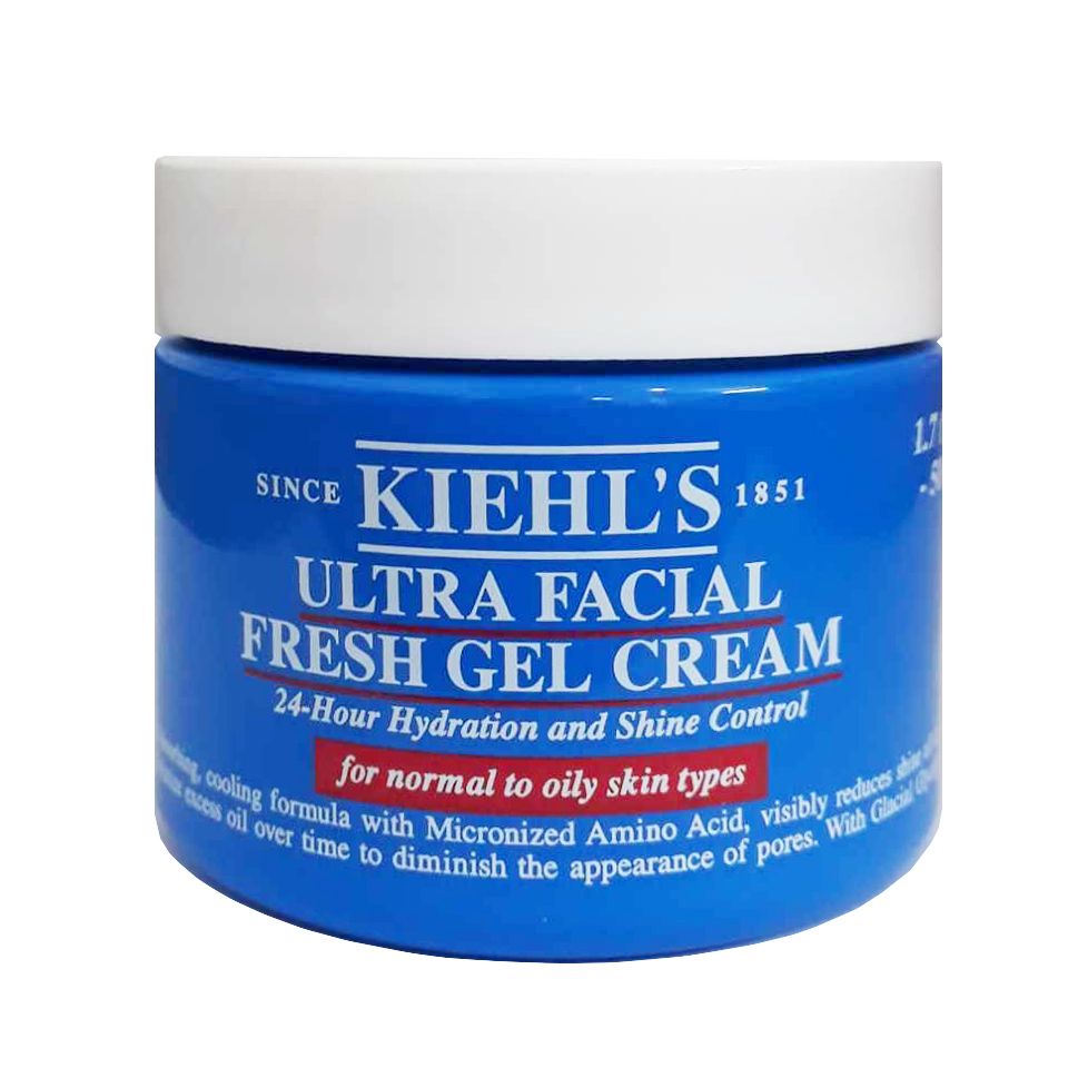 Top 10+ Kem dưỡng ẩm cho da treatment hiệu quả được khuyên dùng 14