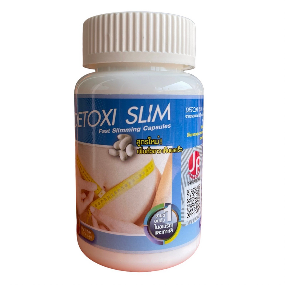 Top 15 Thuốc giảm c&acirc;n an to&agrave;n, hiệu quả 2025 26