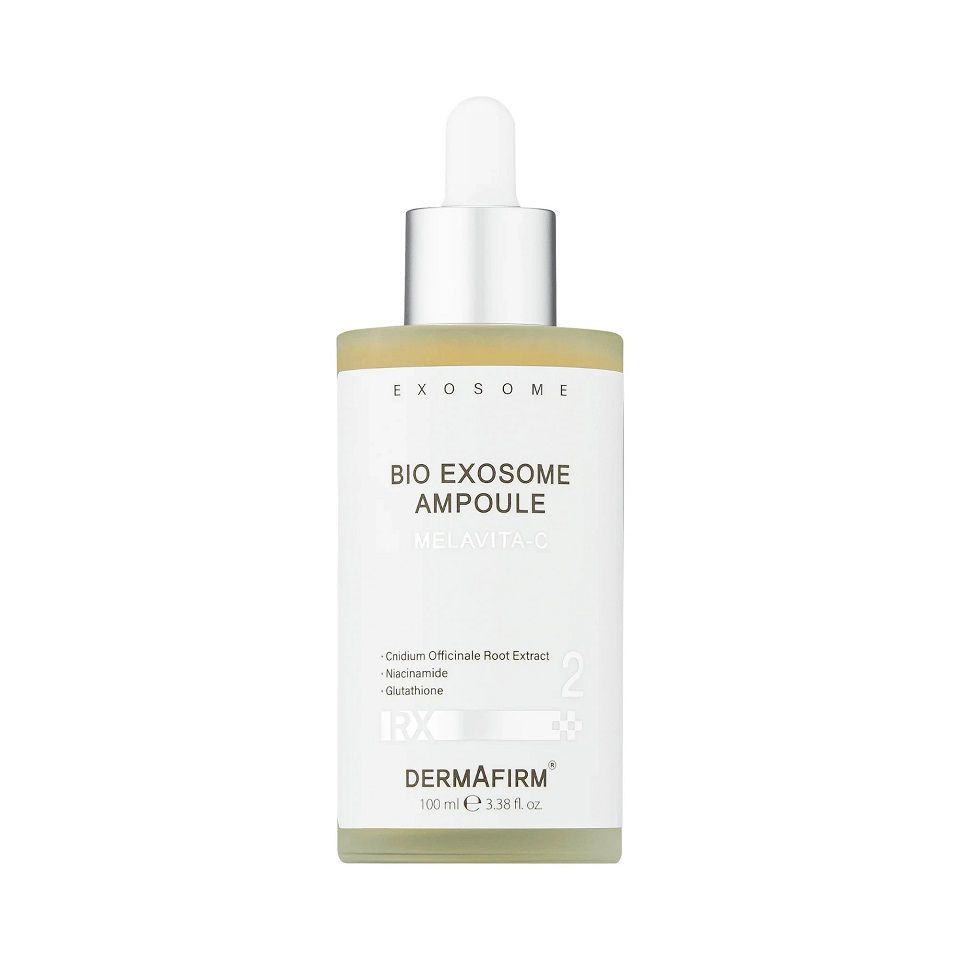 Top 5 Serum Exosome phục hồi da căng b&oacute;ng n&ecirc;n mua nhất 2026 5