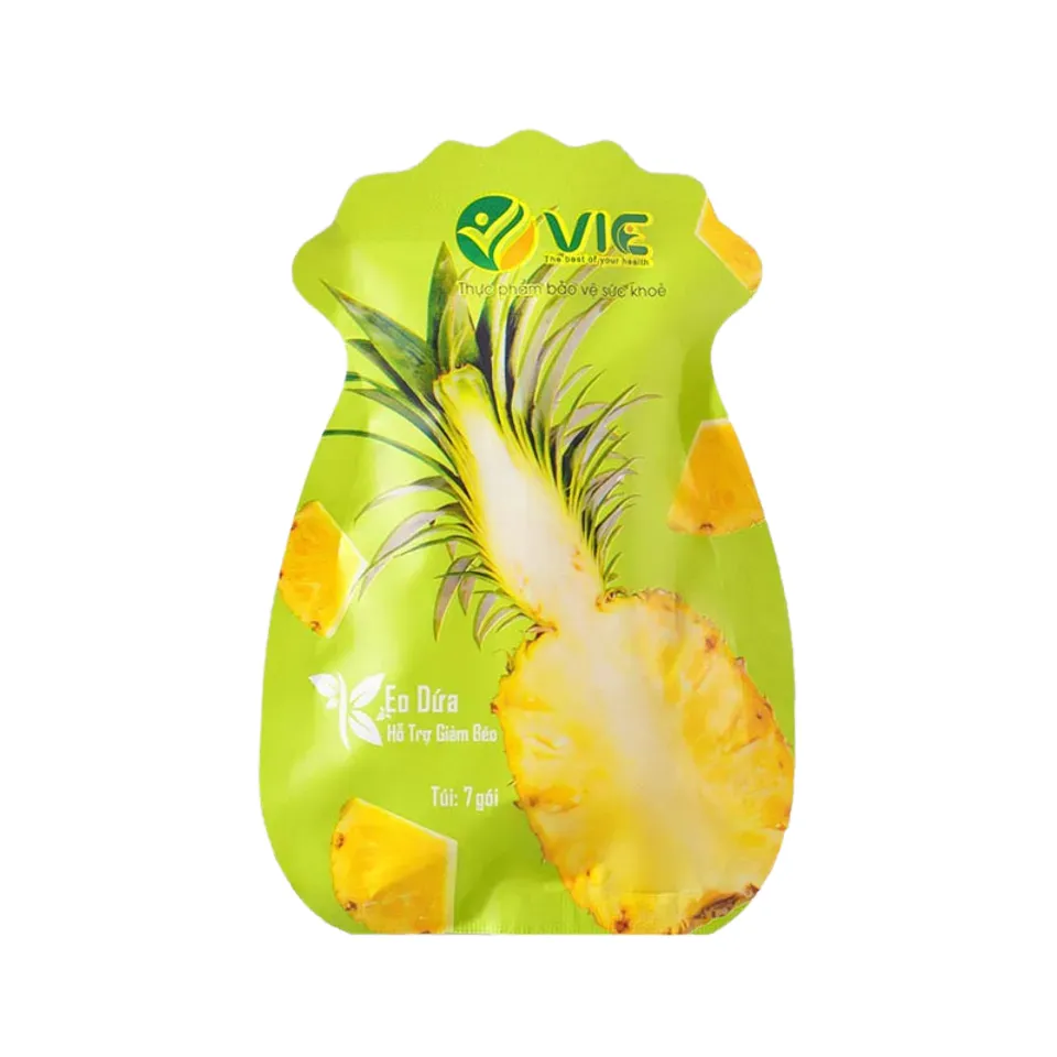 Top 10 Kẹo giảm c&acirc;n giữ d&aacute;ng thon gọn được tin d&ugrave;ng 2026 5