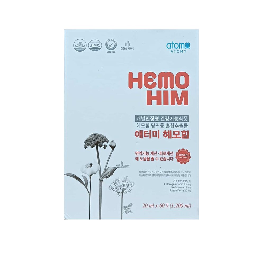 Top 10 thuốc tăng đề kh&aacute;ng cho người lớn tốt hiện nay 11