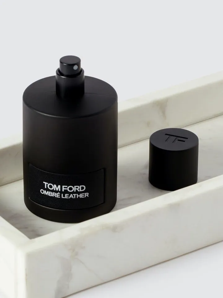 Nước Hoa Tom Ford Ombré Leather EDP quyến rũ gợi cảm