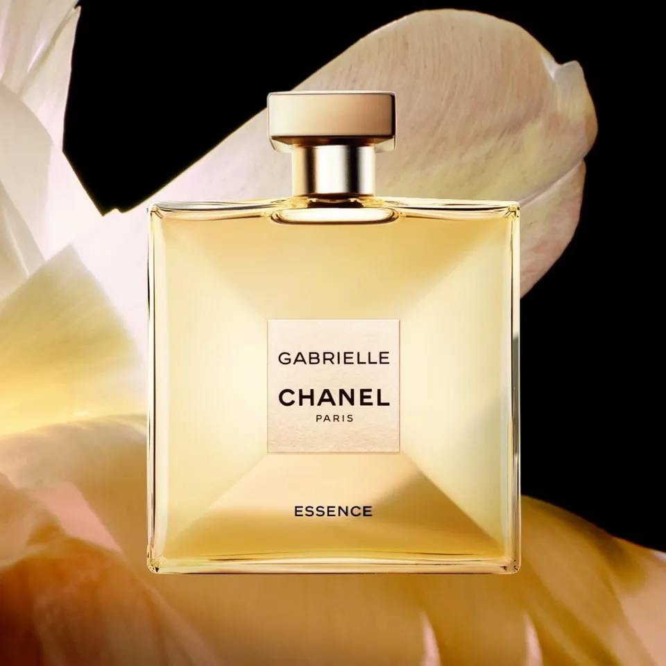 Nước Hoa Nữ Chanel Gabrielle Eau de Parfum 1