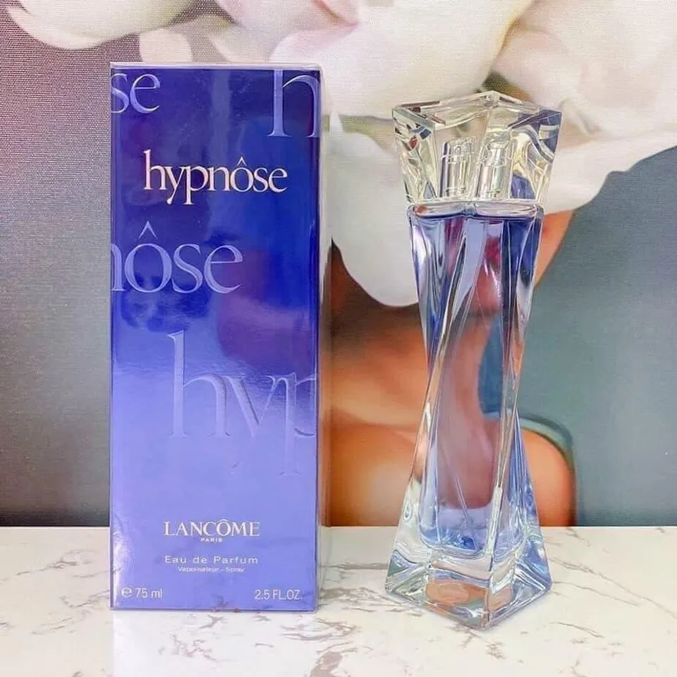 Nước hoa nữ Lancome Hypnose Eau De Parfum 1