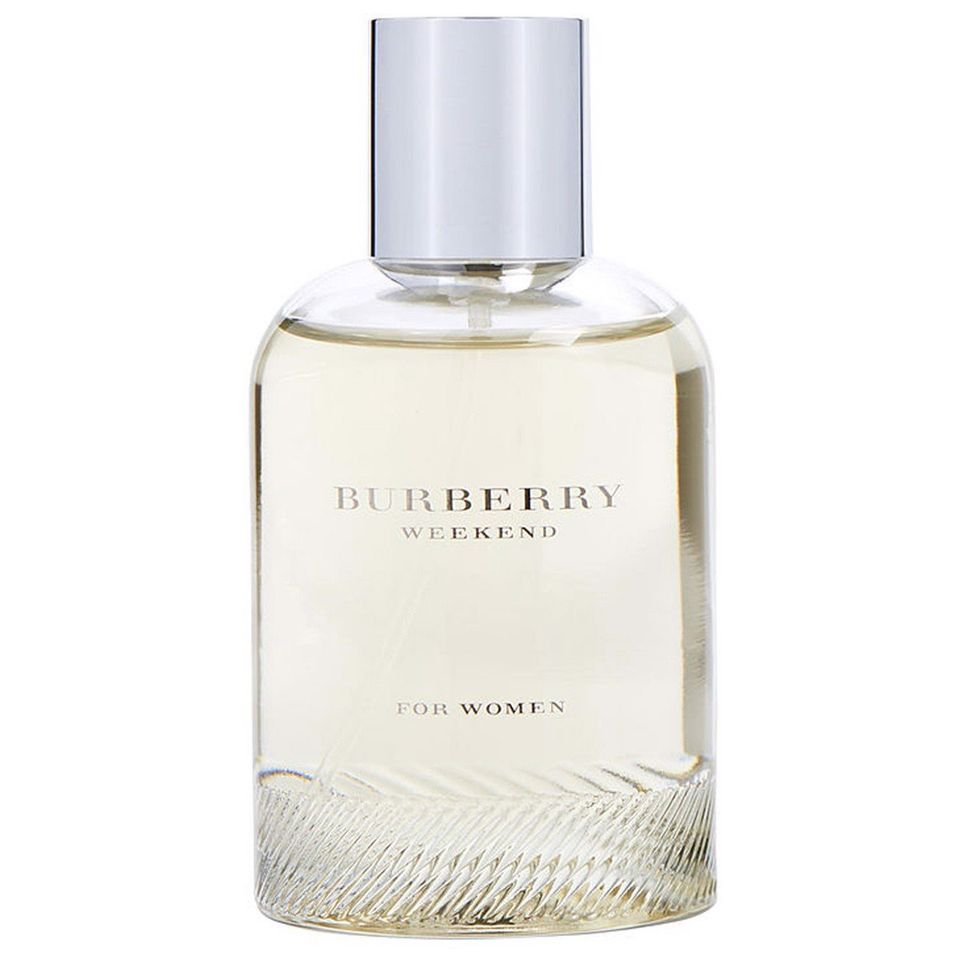 Nước hoa nữ Burberry Weekend Eau De Parfum 2