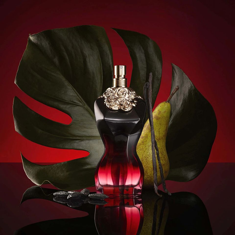 Nước hoa nữ Jean Paul Gaultier La Belle Le Parfum EDP Intense 2