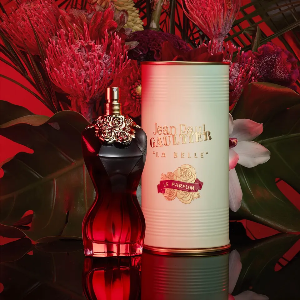 Nước hoa nữ Jean Paul Gaultier La Belle Le Parfum EDP Intense 1