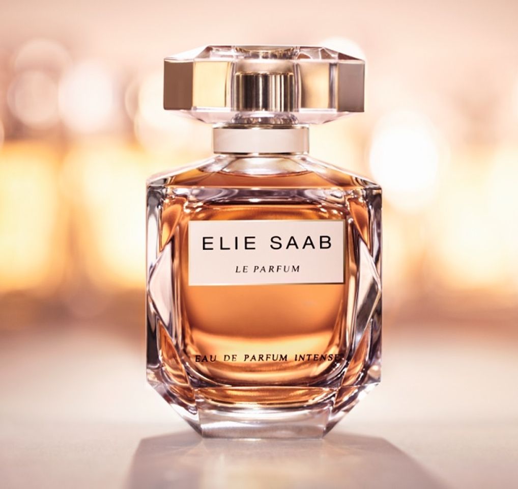 Nước hoa nữ Elie Saab Le Parfum Intense EDP 1
