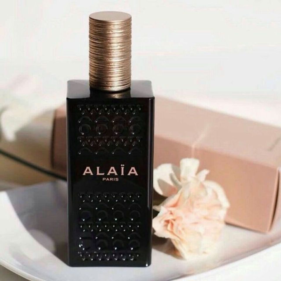Nước Hoa Nữ  Alaia Paris Eau De Parfum Tinh Tế, Gợi Cảm 1