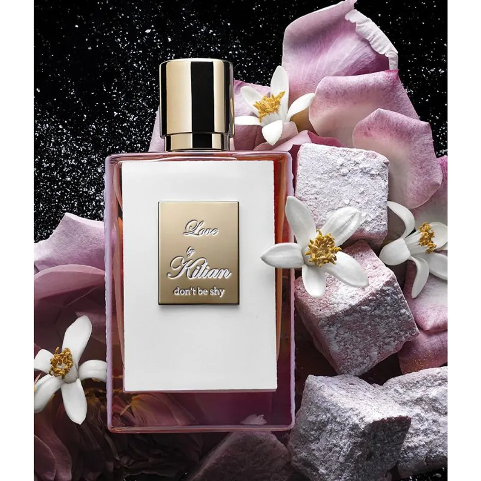 Nước hoa Kilian Love, Don't Be Shy Eau de Parfum 1