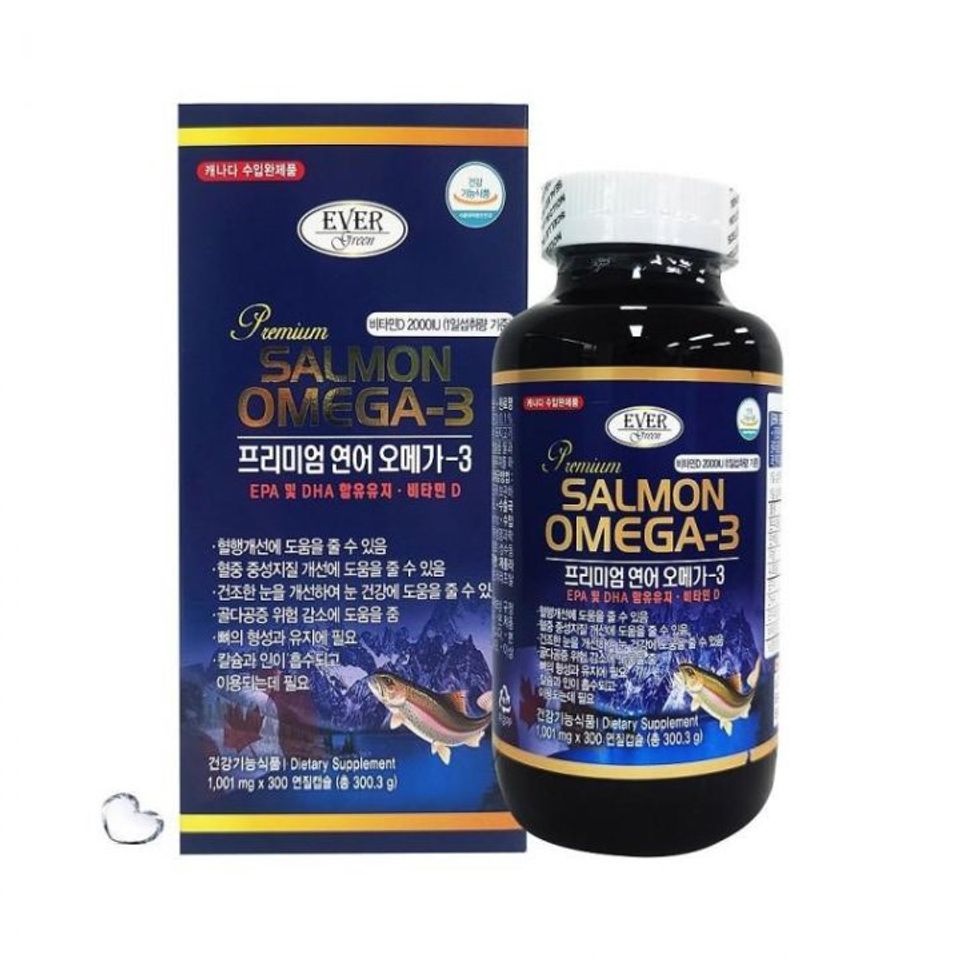 Top DHA cho trẻ em tốt nhất hiện nay 4
