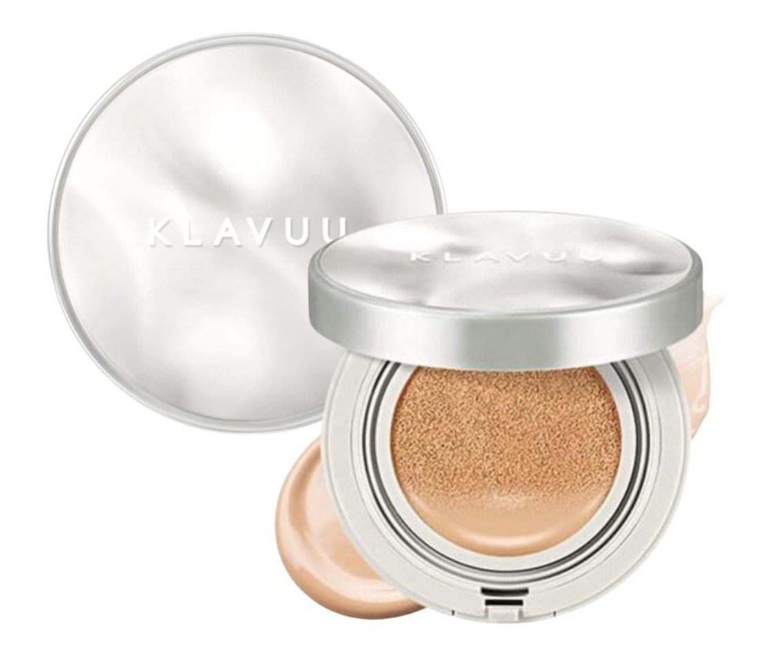 Top 10 phấn nước cushion H&agrave;n Quốc che khuyết điểm tốt hiện nay&nbsp; 12