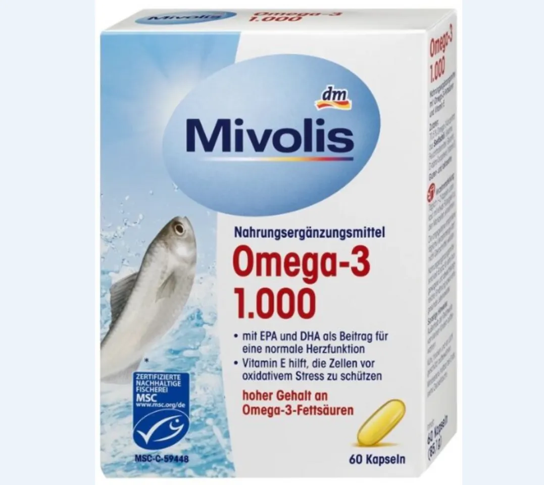 /top-vien-uong-dau-ca-hoi-omega-3-tot-nhat 10