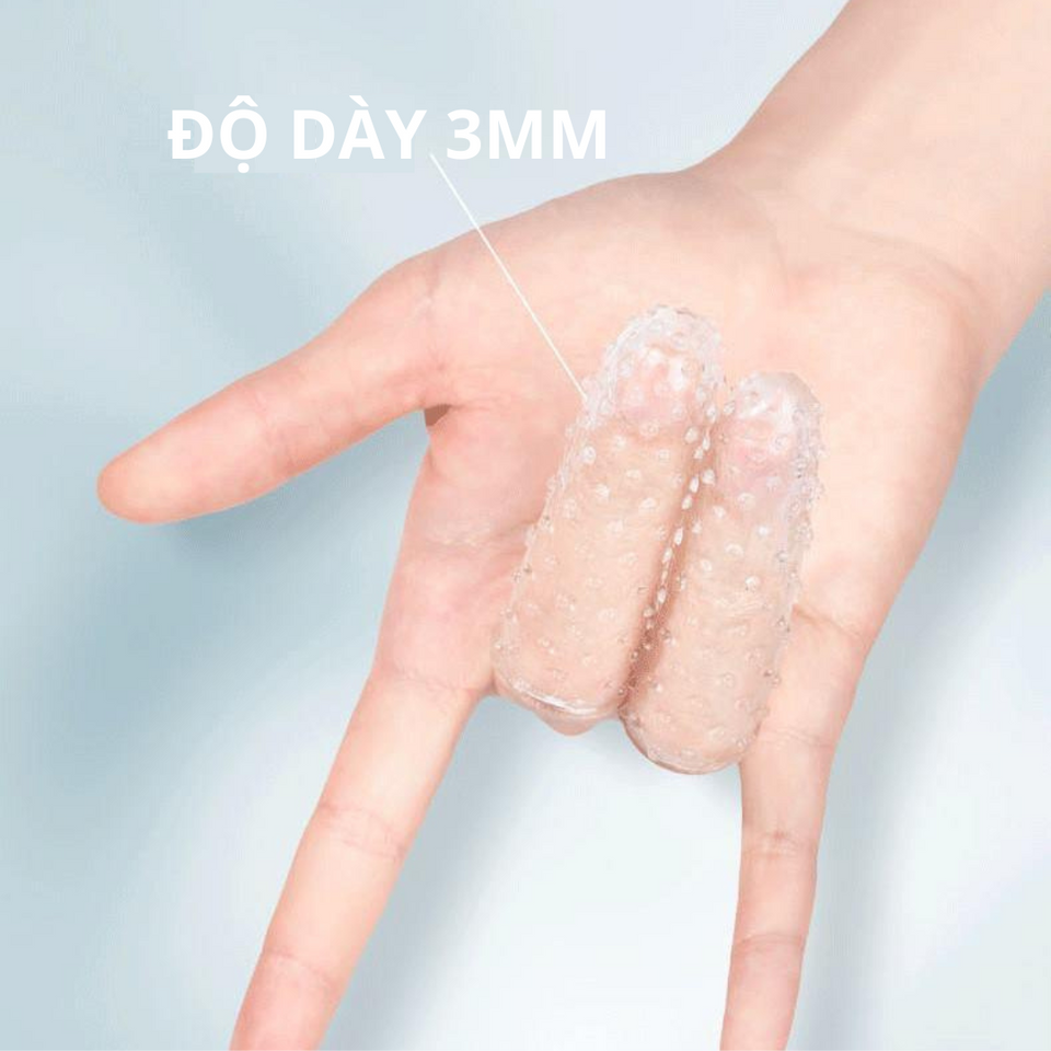 image product content 4