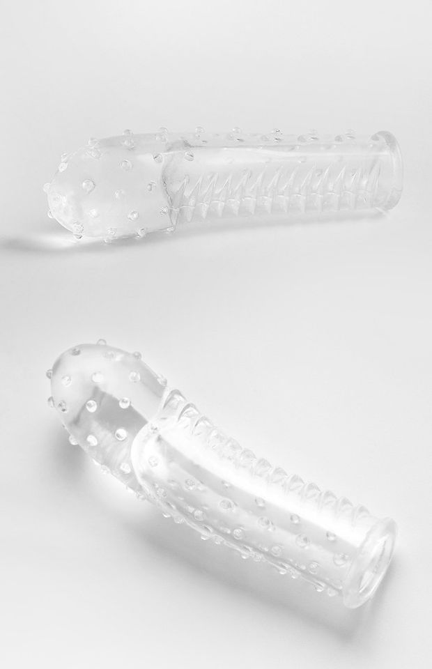 image product content 1